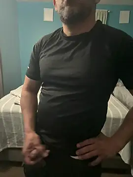 Papilobo12 online show from 5, 4, 2026