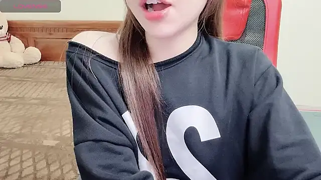 TrinhH Nabbi online show from 9, 12, 2024