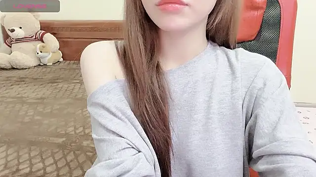 TrinhH Nabbi online show from 12, 12, 2024