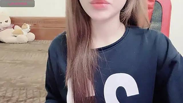 TrinhH Nabbi online show from 14, 12, 2024