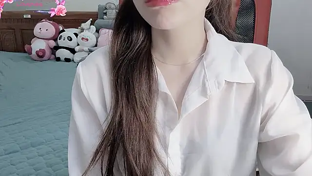 TrinhH Nabbi online show from 6, 4, 2026