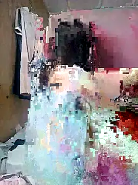 Snapshot of HimiJim chatting on 17, 1, 2026 HimiJim online show from 17, 1, 2026