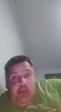 Snapshot of Ronny2510 chatting on 1, 1, 2025 Ronny2510 online show from 1, 1, 2025