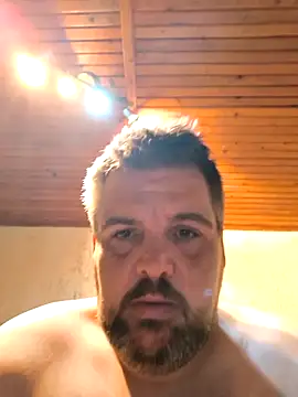 Snapshot of Ronny2510 chatting on 27, 2, 2025 Ronny2510 online show from 27, 2, 2025