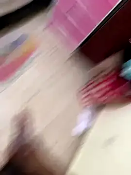 RICO ZA1 online show from 12, 10, 2025