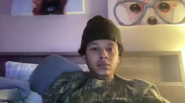 boofpacklu online show from 2, 1, 2025