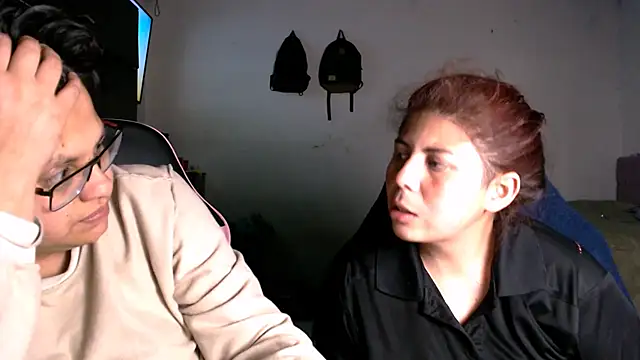 tatsumi nao online show from 19, 11, 2025