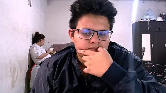 tatsumi nao online show from 23, 11, 2025