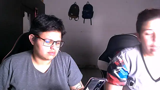 tatsumi nao online show from 17, 12, 2025