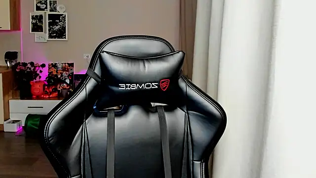 Sm0ly online show from 30, 10, 2025