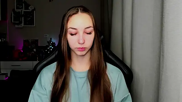 Sm0ly online show from 6, 1, 2026