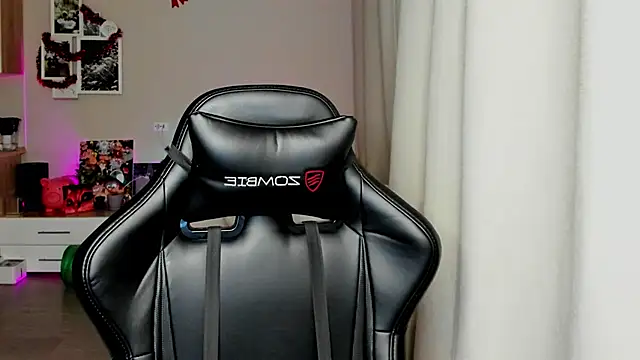 Sm0ly online show from 7, 1, 2026