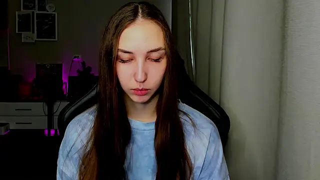 Sm0ly online show from 30, 5, 2026