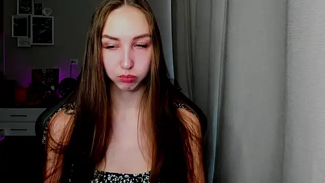 Sm0ly online show from 18, 6, 2026