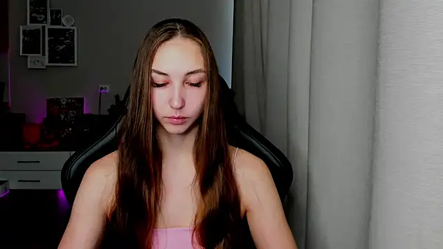 Sm0ly online show from 21, 6, 2026