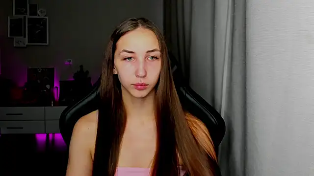 Sm0ly online show from 22, 7, 2026