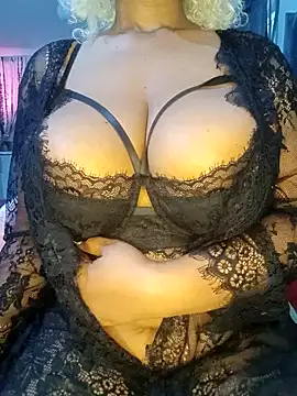 SexyCamila-22 online show from 26, 11, 2025