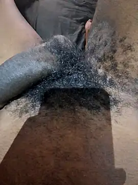 Hornybwm online show from 8, 10, 2025