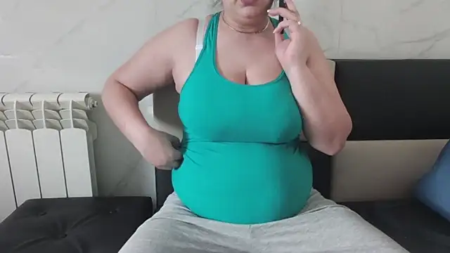 milfmomxx online show from 15, 1, 2025