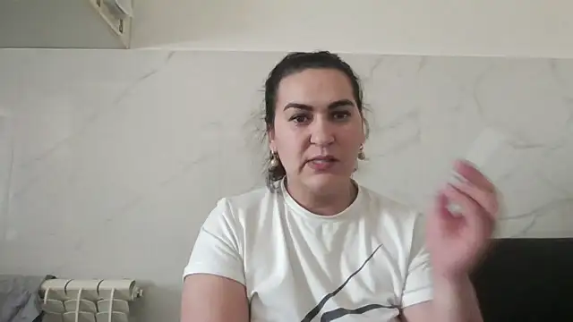 milfmomxx online show from 22, 3, 2025