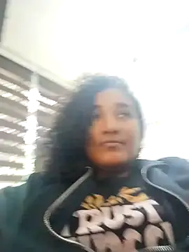 samanthaeliott22 online show from 22, 12, 2024