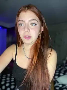 Cloew Marz online show from 17, 12, 2024