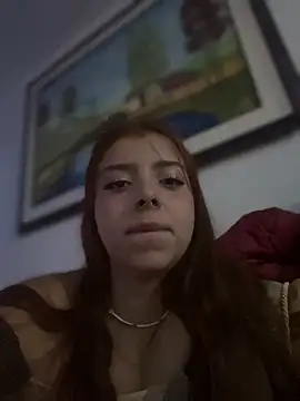 Cloew Marz online show from 17, 12, 2024