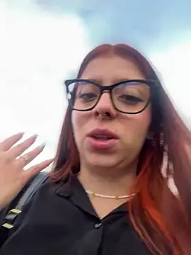 Cloew Marz online show from 18, 12, 2024