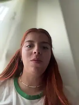 Cloew Marz online show from 19, 12, 2024