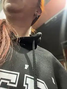 Cloew Marz online show from 20, 12, 2024