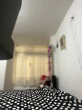 Cloew Marz online show from 21, 12, 2024