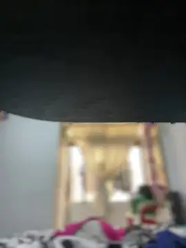 Cloew Marz online show from 24, 12, 2024