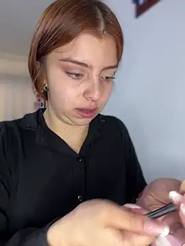 Cloew Marz online show from 24, 12, 2024