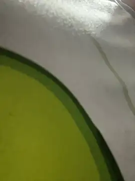 Cloew Marz online show from 25, 12, 2024