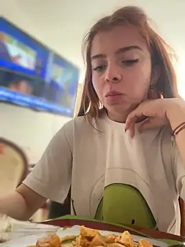 Cloew Marz online show from 26, 12, 2024