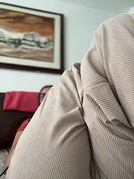 Cloew Marz online show from 26, 12, 2024