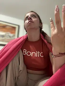 Cloew Marz online show from 26, 12, 2024