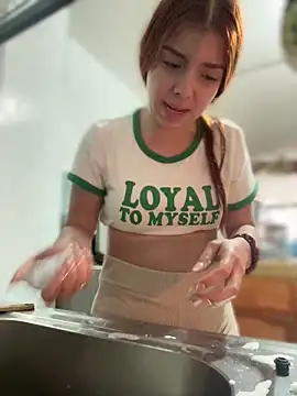 Cloew Marz online show from 28, 12, 2024