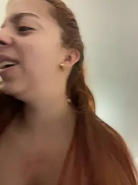 Cloew Marz online show from 5, 1, 2025