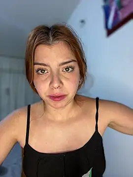 Cloew Marz online show from 10, 1, 2025