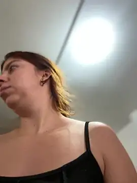 Cloew Marz online show from 11, 1, 2025