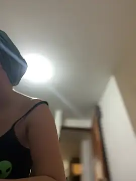 Cloew Marz online show from 16, 1, 2025