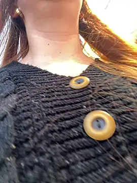 Cloew Marz online show from 19, 1, 2025