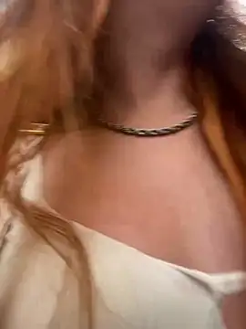 Cloew Marz online show from 19, 1, 2025