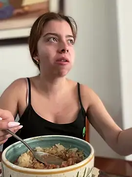 Cloew Marz online show from 21, 1, 2025