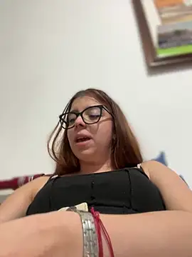 Cloew Marz online show from 21, 1, 2025