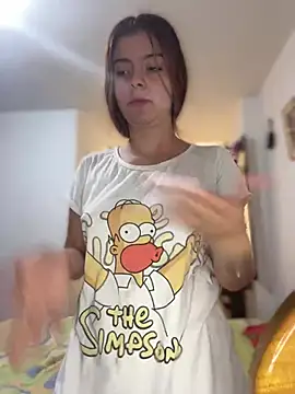 Cloew Marz online show from 22, 1, 2025