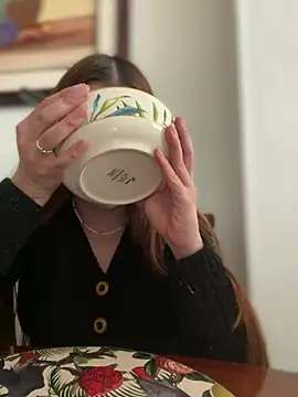 Cloew Marz online show from 9, 2, 2025