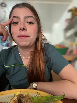 Cloew Marz online show from 12, 2, 2025