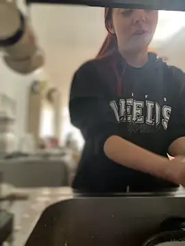 Cloew Marz online show from 8, 3, 2025